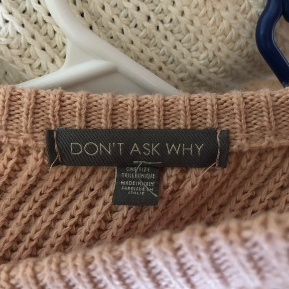 🍬SOLD🍬 - Picture 5 of 5